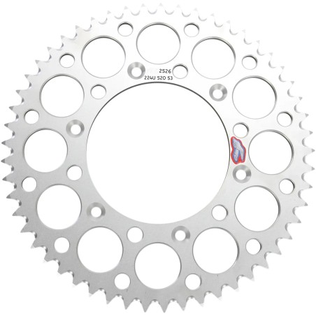 Rear Sprocket
