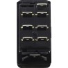 Rocker Switch