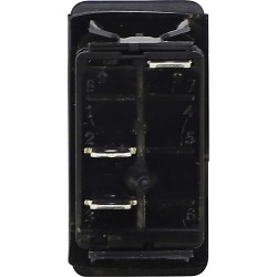 Rocker Switch