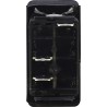 Rocker Switch