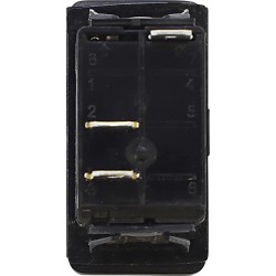 Rocker Switch