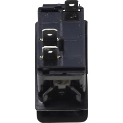 Rocker Switch