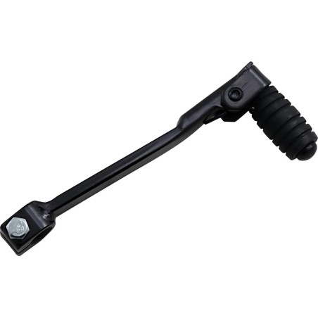 Sélecteur de vitesse en acier