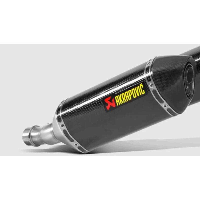 Replacement Parts for Exhaust (8503 MISC Parts)