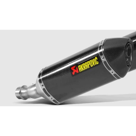 Replacement Parts for Exhaust (8503 MISC Parts)