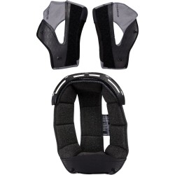 Kit intérieur confort Airflite™ Helmet R1