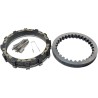TorqDrive  Clutch Kit