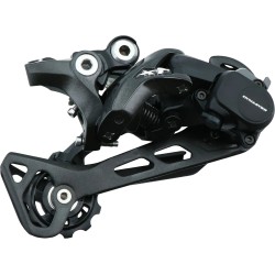 Deore XT RD-M8000 11S Rear Derailleur