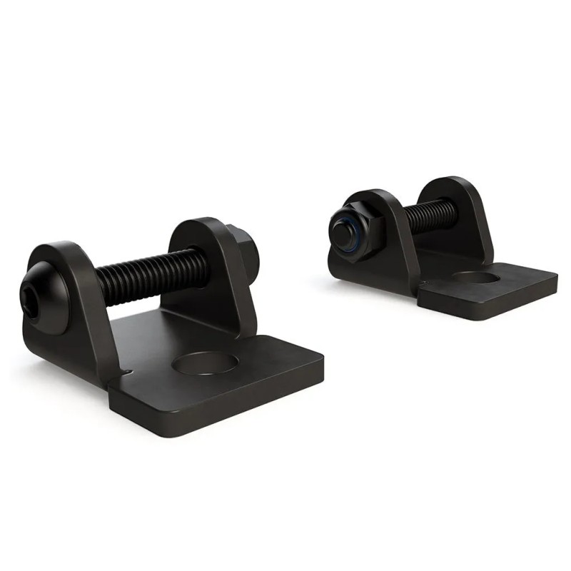 Light Mount Adapter BMW