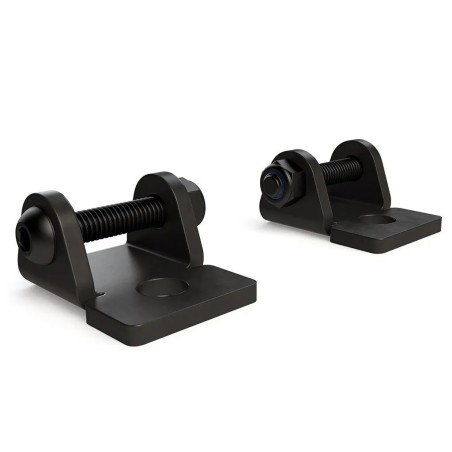 Light Mount Adapter BMW