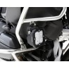 Light Mount Adapter BMW