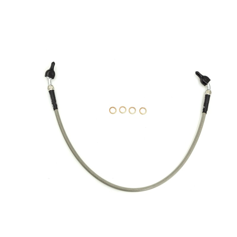 BRAKE LINE KIT