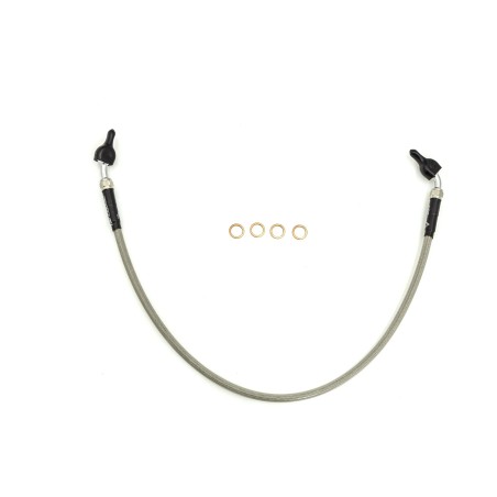 BRAKE LINE KIT