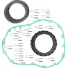 TorqDrive  Clutch Pack Kit