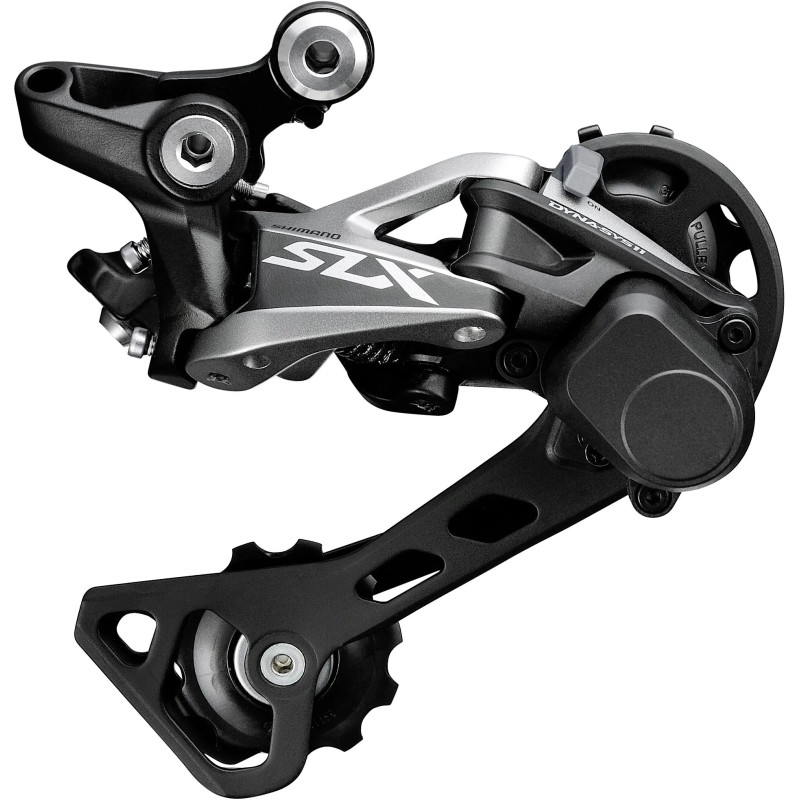 Dérailleur arrière 11 vitesses SLX RD-M7000 GS
