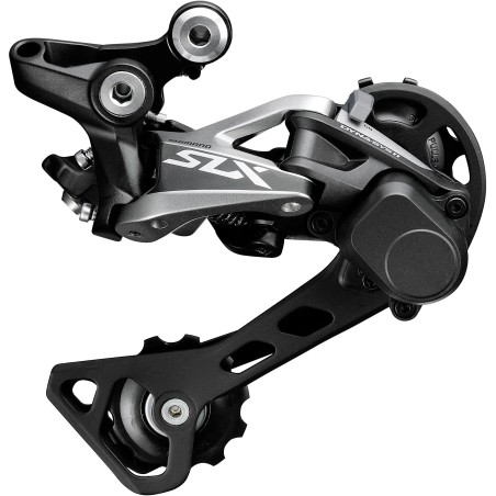 SLX RD-M7000 11 S Rear Derailleur GS