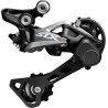Dérailleur arrière 11 vitesses SLX RD-M7000 GS