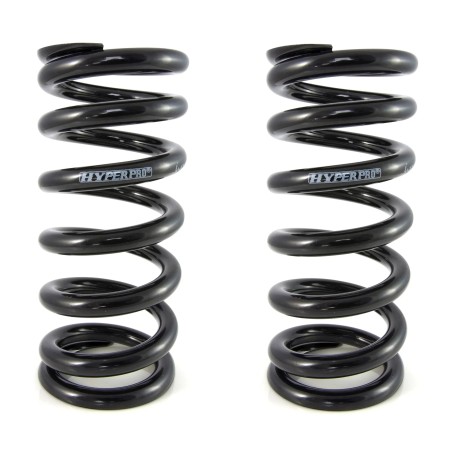 Lowering Kit Front Rear Combi