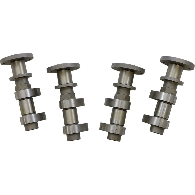 Came hautes performances