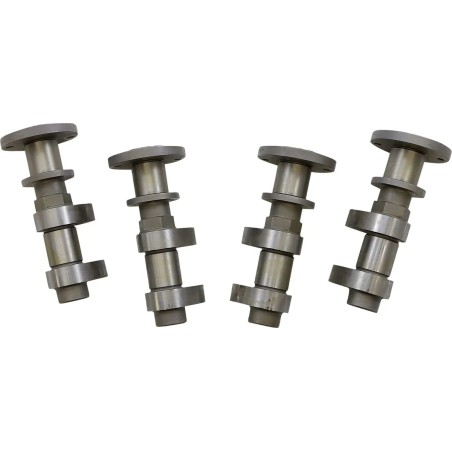 Came hautes performances