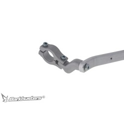 Hardware Kit - Two Point Mount