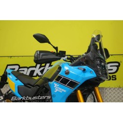 Hardware Kit - Two Point Mount