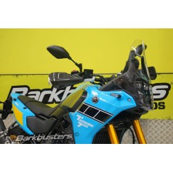 Hardware Kit - Two Point Mount