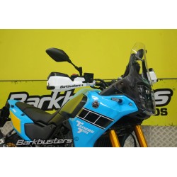 Hardware Kit - Two Point Mount