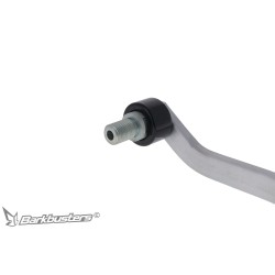 Hardware Kit - Two Point Mount