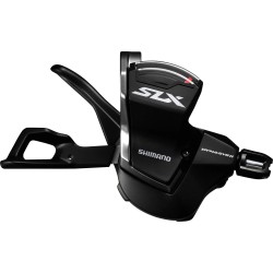 SLX SL-M7000 11 S Shift Lever Right
