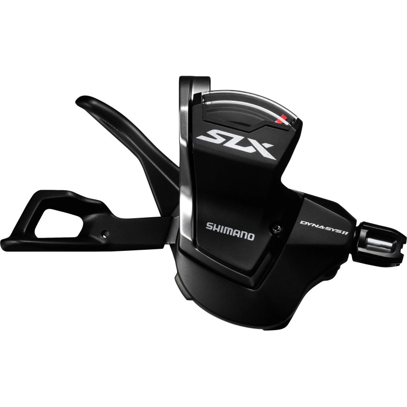 SLX SL-M7000 11 S Shift Lever Right