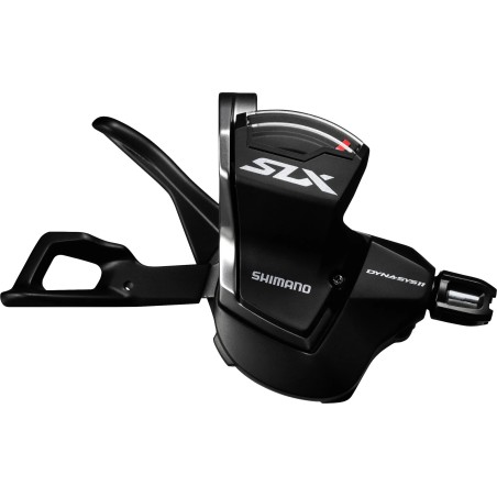 SLX SL-M7000 11 S Shift Lever Right