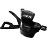 SLX SL-M7000 11 S Shift Lever Right