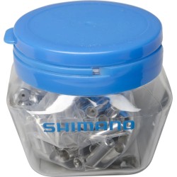 Capuchon extérieur pour changement de vitesse