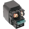Solenoid Switch