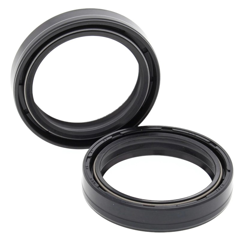 Fork Oil Seal Kit