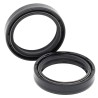 Fork Oil Seal Kit