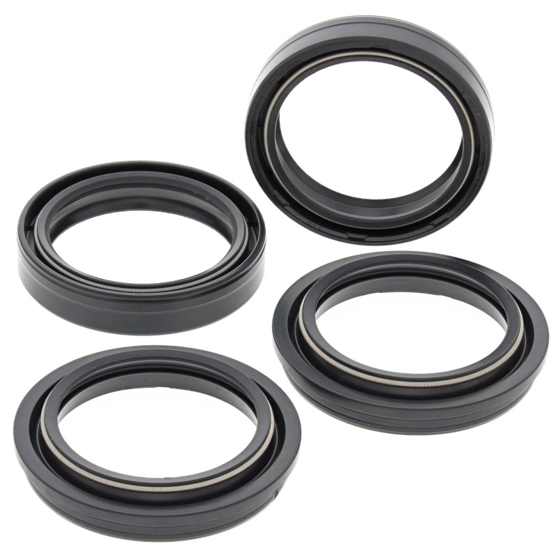 Fork Oil Seal  Dust Seal Kit