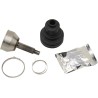 CV Joint Kit