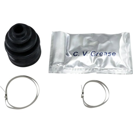 CV Boot Kit