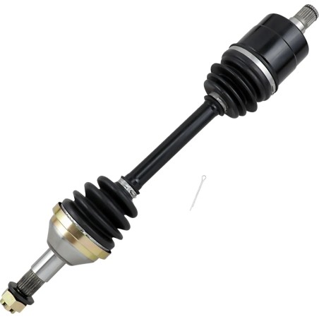 OEM Replacement Standard CV Axle