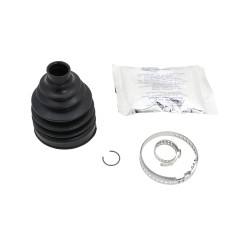 CV Boot Kit Heavy Duty