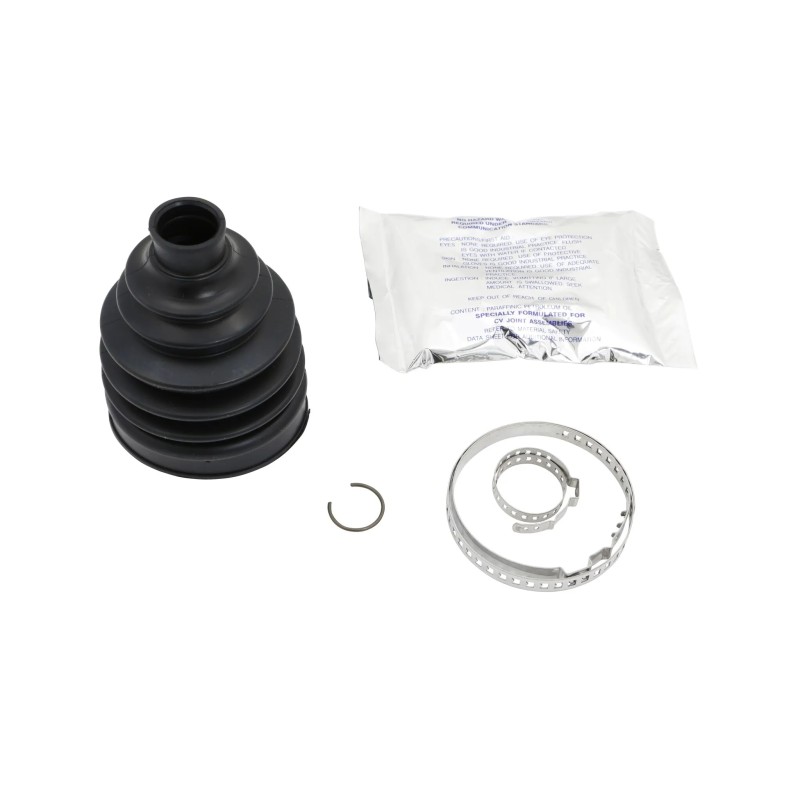 CV Boot Kit Heavy Duty