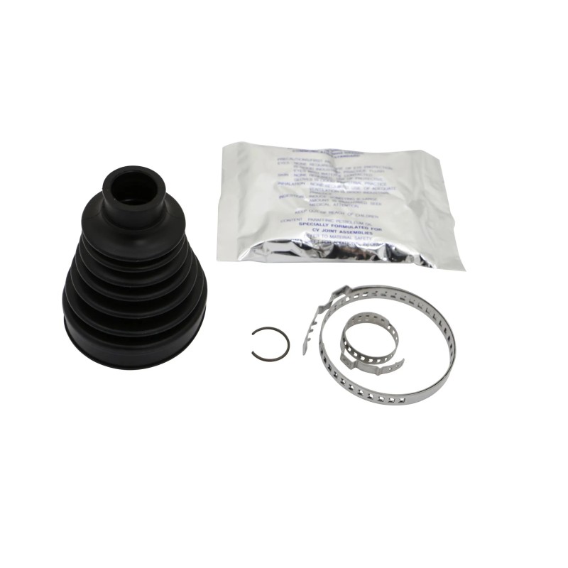 Kit soufflet de cardan renforcé