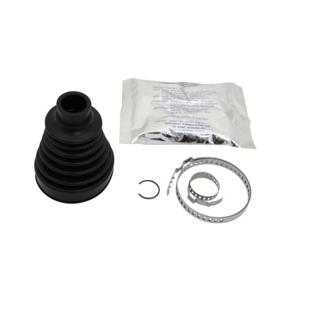 CV Boot Kit Heavy Duty