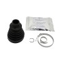 CV Boot Kit Heavy Duty