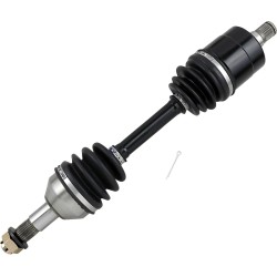 Arbre CV standard de remplacement OEM