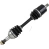 Arbre CV standard de remplacement OEM