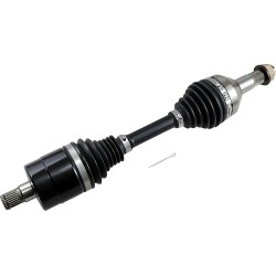 Kit d'arbre CV renforcé