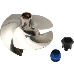 DynaFly Impeller